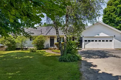 147-151 Dirigo Road, China, ME 04358 - Photo 54