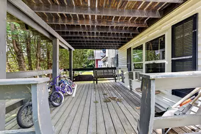 147-151 Dirigo Road, China, ME 04358 - Photo 70