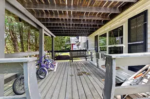 147-151 Dirigo Rd, China, ME 04358 - Photo 70