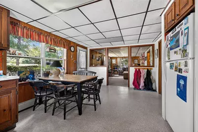 147-151 Dirigo Road, China, ME 04358 - Photo 62