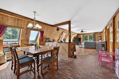 147-151 Dirigo Road, China, ME 04358 - Photo 88
