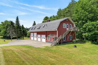 147-151 Dirigo Road, China, ME 04358 - Photo 76