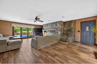 147-151 Dirigo Road, China, ME 04358 - Photo 10