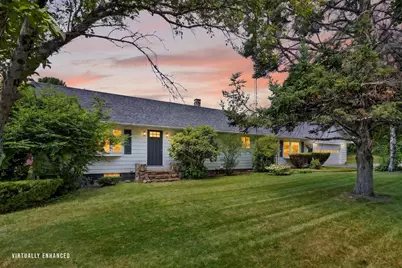 147-151 Dirigo Road, China, ME 04358 - Photo 2