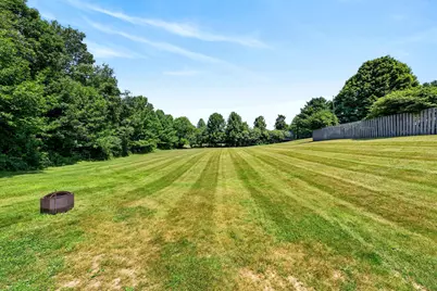 147-151 Dirigo Road, China, ME 04358 - Photo 114