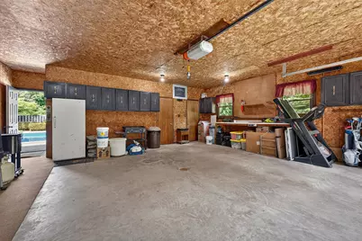 147-151 Dirigo Road, China, ME 04358 - Photo 52