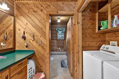 147-151 Dirigo Road, China, ME 04358 - Photo 98