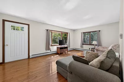 147-151 Dirigo Road, China, ME 04358 - Photo 22