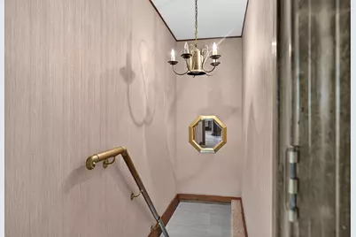 147-151 Dirigo Road, China, ME 04358 - Photo 32