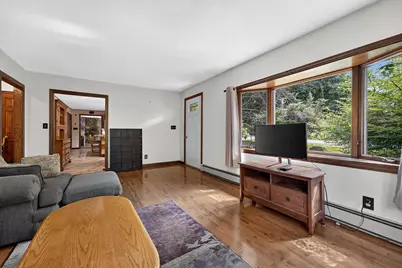 147-151 Dirigo Road, China, ME 04358 - Photo 24