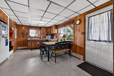 147-151 Dirigo Road, China, ME 04358 - Photo 60