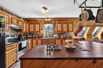 147-151 Dirigo Road, China, ME 04358 - Photo 82