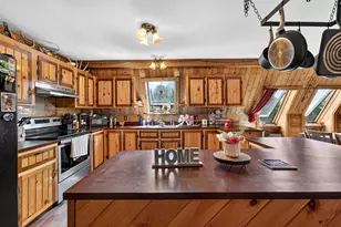 147-151 Dirigo Rd, China, ME 04358 - Photo 82