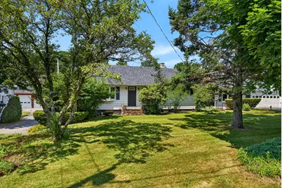 147-151 Dirigo Road, China, ME 04358 - Photo 56