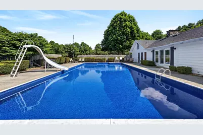 147-151 Dirigo Road, China, ME 04358 - Photo 46