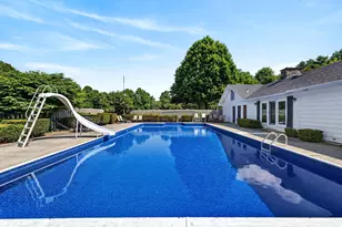 147-151 Dirigo Rd, China, ME 04358 - Photo 46