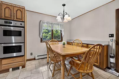 147-151 Dirigo Road, China, ME 04358 - Photo 18