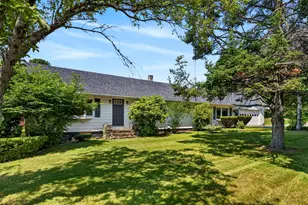 147-151 Dirigo Rd, China, ME 04358 - Photo 4