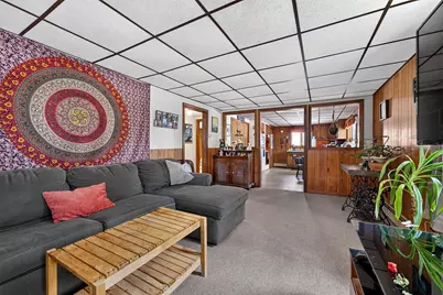 147-151 Dirigo Road, China, ME 04358 - Photo 64
