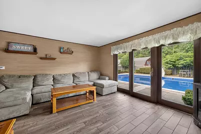 147-151 Dirigo Road, China, ME 04358 - Photo 6