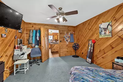 147-151 Dirigo Road, China, ME 04358 - Photo 104