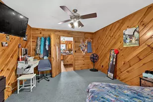 147-151 Dirigo Rd, China, ME 04358 - Photo 104