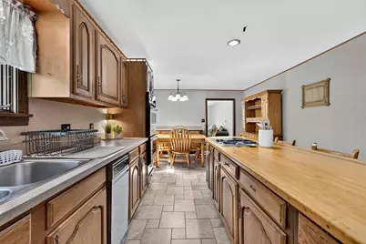 147-151 Dirigo Road, China, ME 04358 - Photo 14