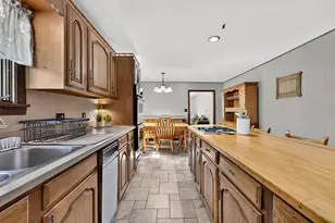 147-151 Dirigo Rd, China, ME 04358 - Photo 14
