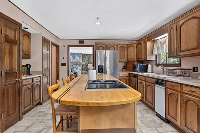 147-151 Dirigo Road, China, ME 04358 - Photo 20