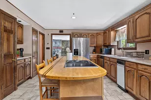 147-151 Dirigo Rd, China, ME 04358 - Photo 20
