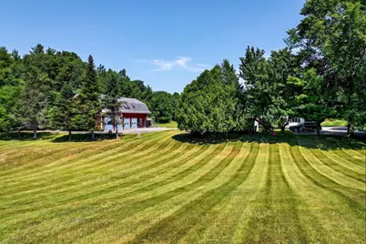 147-151 Dirigo Road, China, ME 04358 - Photo 120