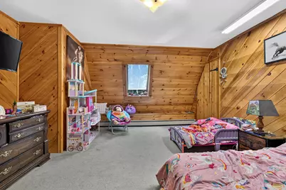 147-151 Dirigo Road, China, ME 04358 - Photo 106
