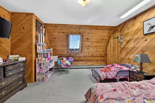 147-151 Dirigo Rd, China, ME 04358 - Photo 106