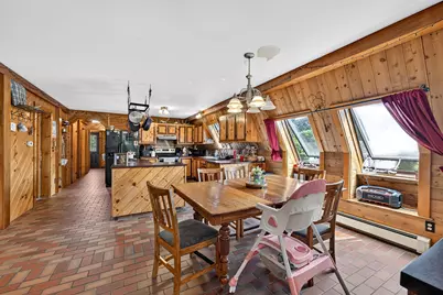 147-151 Dirigo Road, China, ME 04358 - Photo 102