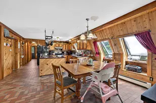 147-151 Dirigo Rd, China, ME 04358 - Photo 102
