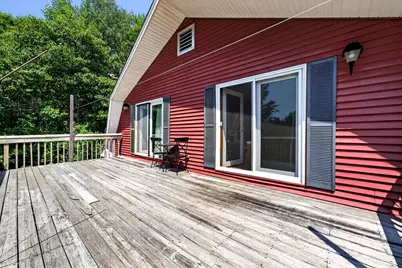 147-151 Dirigo Road, China, ME 04358 - Photo 110