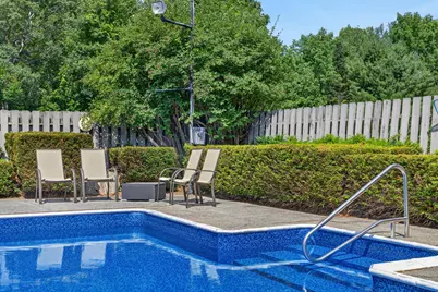 147-151 Dirigo Road, China, ME 04358 - Photo 48