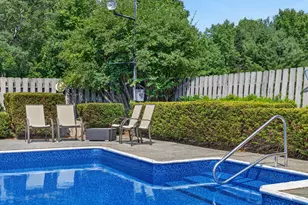 147-151 Dirigo Rd, China, ME 04358 - Photo 48