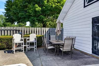 147-151 Dirigo Road, China, ME 04358 - Photo 50