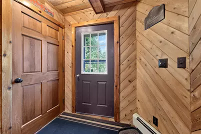 147-151 Dirigo Road, China, ME 04358 - Photo 108