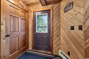 147-151 Dirigo Rd, China, ME 04358 - Photo 108