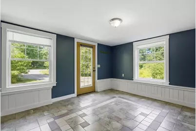 133 Bull Run Road, Wales, ME 04280 - Photo 6