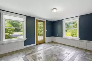 133 Bull Run Rd, Wales, ME 04280 - Photo 6
