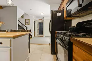 133 Bull Run Rd, Wales, ME 04280 - Photo 42