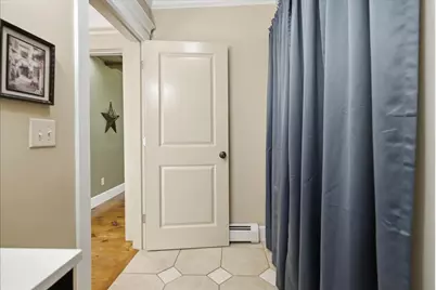 133 Bull Run Road, Wales, ME 04280 - Photo 26