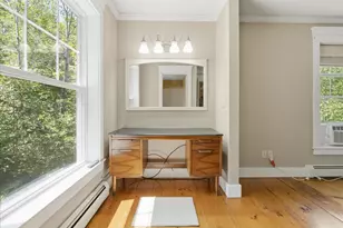 133 Bull Run Rd, Wales, ME 04280 - Photo 50