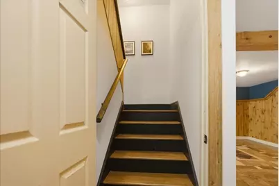 133 Bull Run Road, Wales, ME 04280 - Photo 22