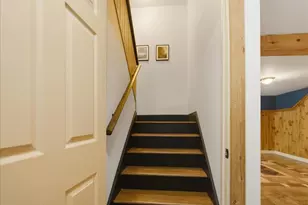 133 Bull Run Rd, Wales, ME 04280 - Photo 22