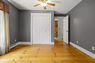 133 Bull Run Road, Wales, ME 04280 - Photo 52