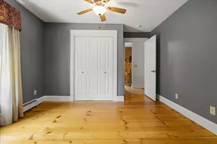 133 Bull Run Rd, Wales, ME 04280 - Photo 52
